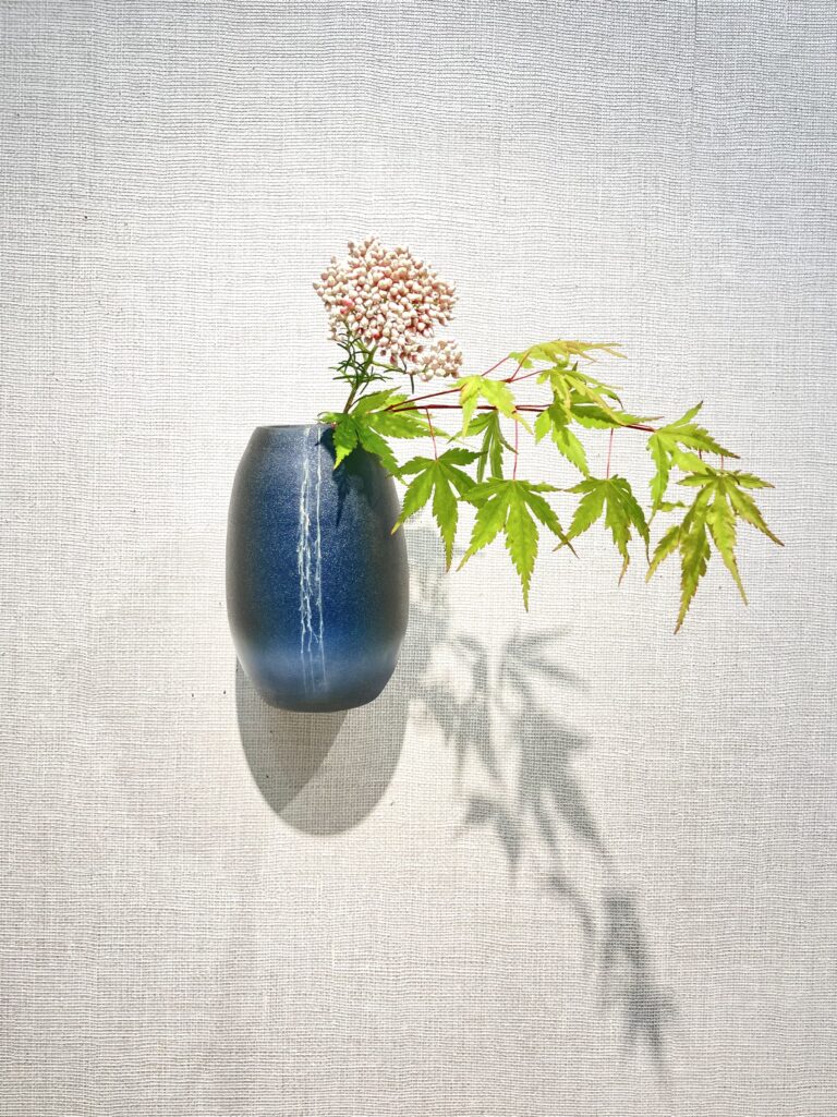 雲舟窯