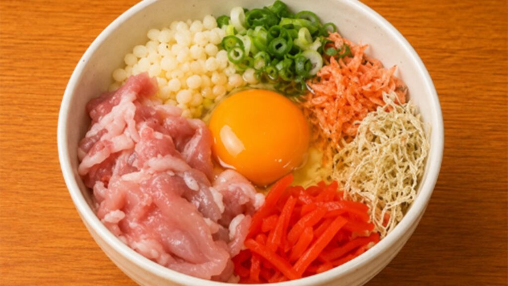 鉄板を囲んで楽しむ戸田公園の一軒｜鉄板焼きダイニングかむらど
